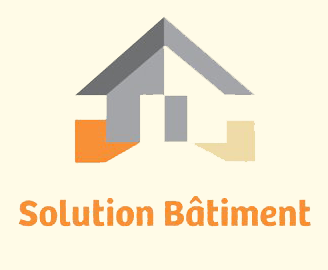 SARL SOLUTION BATIMENT