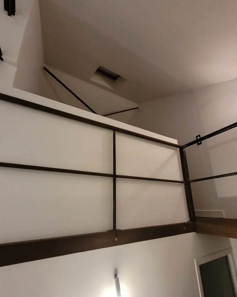 amenagement-interieur-sur-mesure-solution-batiment-realisation (10)