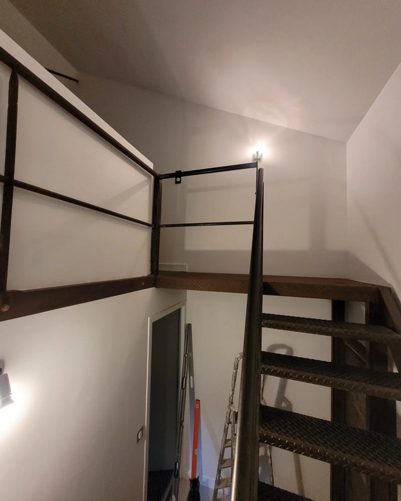 amenagement-interieur-sur-mesure-solution-batiment-realisation (11)