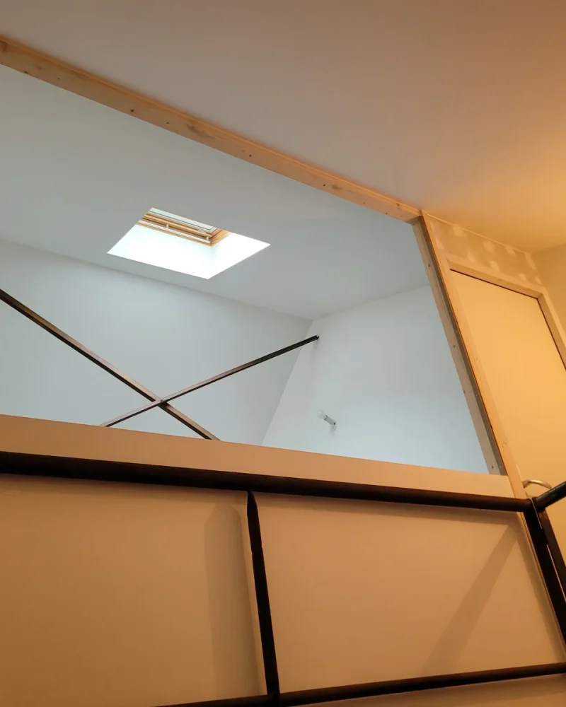 amenagement-interieur-sur-mesure-solution-batiment-realisation (15)