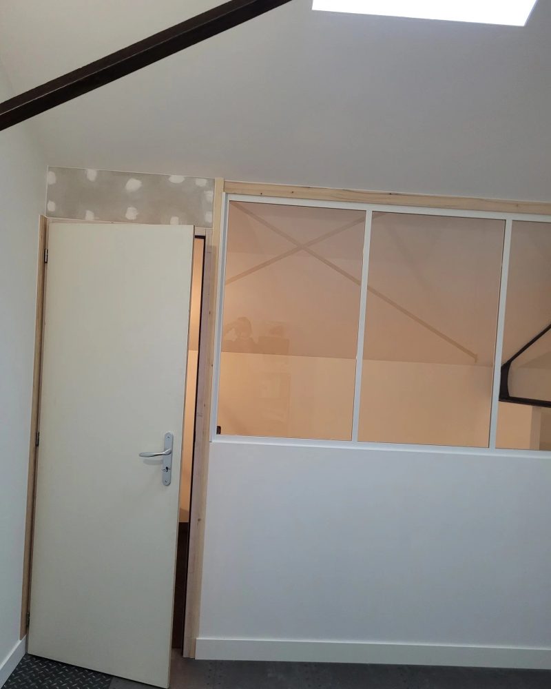 amenagement-interieur-sur-mesure-solution-batiment-realisation (16)