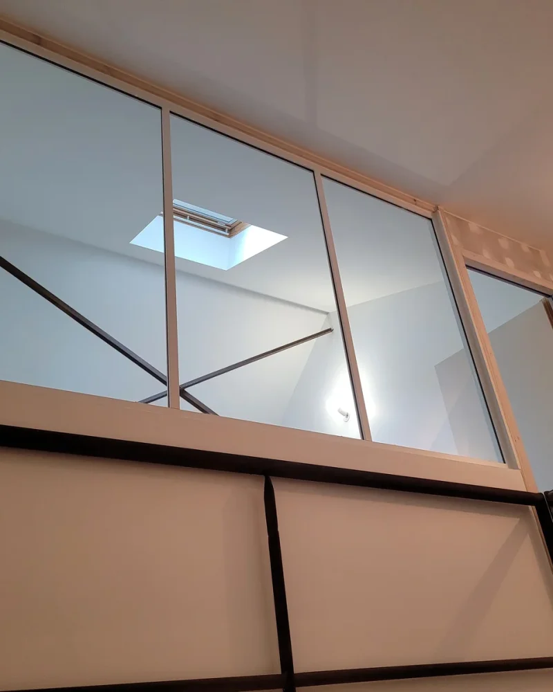 amenagement-interieur-sur-mesure-solution-batiment-realisation (17)