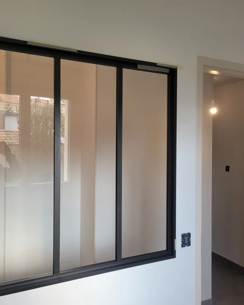 amenagement-interieur-sur-mesure-solution-batiment-realisation (19)