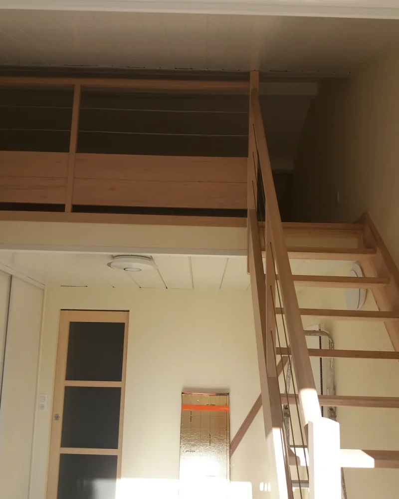 menuiserie-interieure-exterieure-solutions-batiment (1)