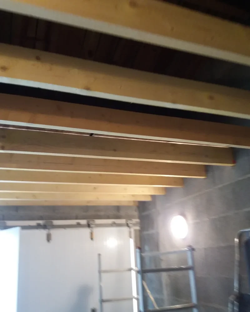 menuiserie-interieure-exterieure-solutions-batiment (10)