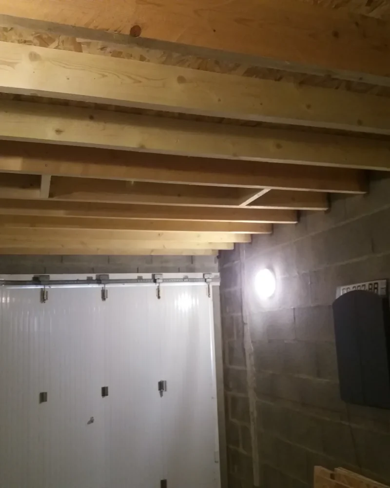 menuiserie-interieure-exterieure-solutions-batiment (14)