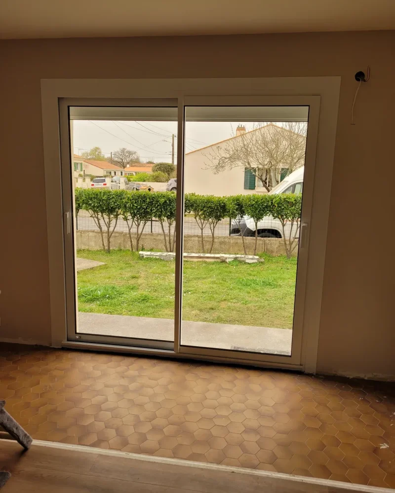 menuiserie-interieure-exterieure-solutions-batiment (17)