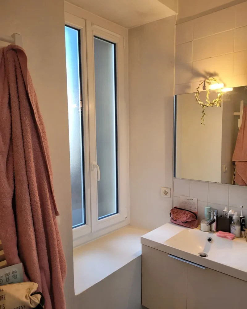 menuiserie-interieure-exterieure-solutions-batiment (22)