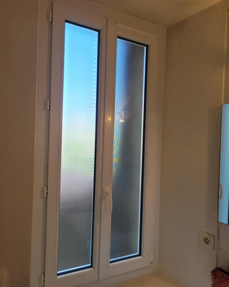 menuiserie-interieure-exterieure-solutions-batiment (23)