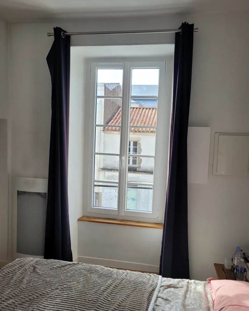 menuiserie-interieure-exterieure-solutions-batiment (24)