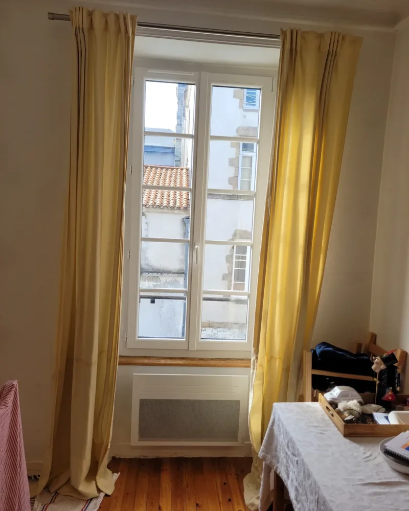 menuiserie-interieure-exterieure-solutions-batiment (25)