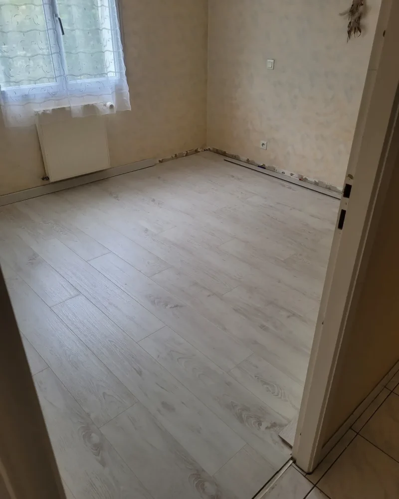 menuiserie-interieure-exterieure-solutions-batiment (40)