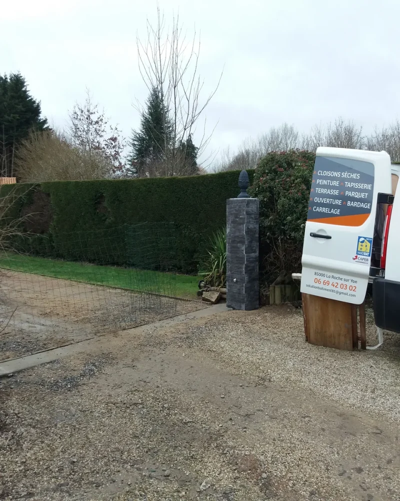 menuiserie-interieure-exterieure-solutions-batiment (42)