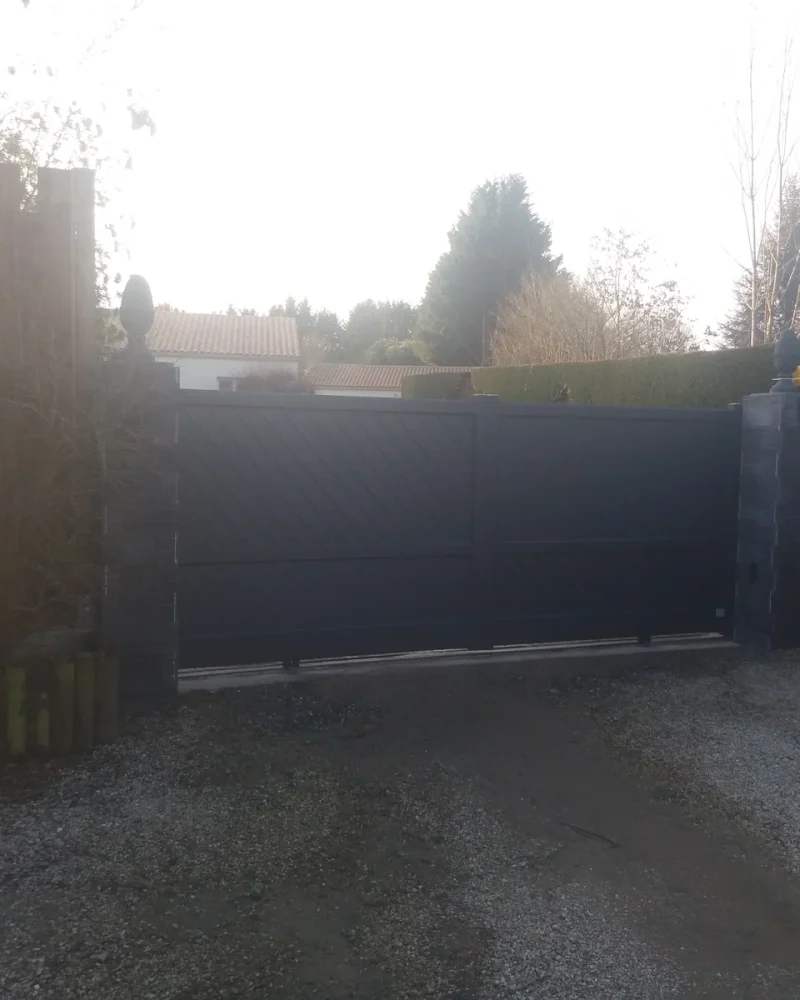 menuiserie-interieure-exterieure-solutions-batiment (43)