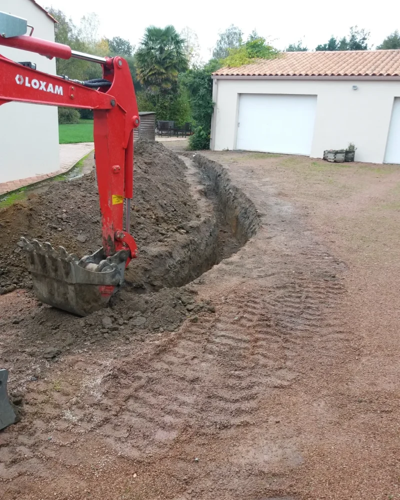 menuiserie-interieure-exterieure-solutions-batiment (45)