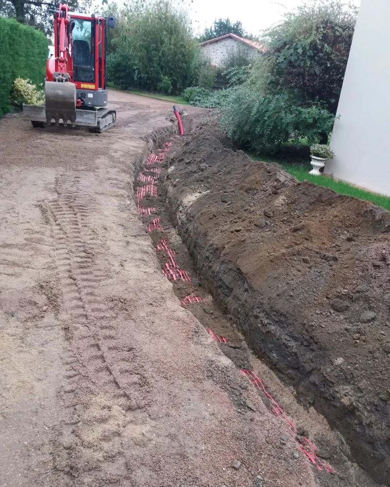 menuiserie-interieure-exterieure-solutions-batiment (47)