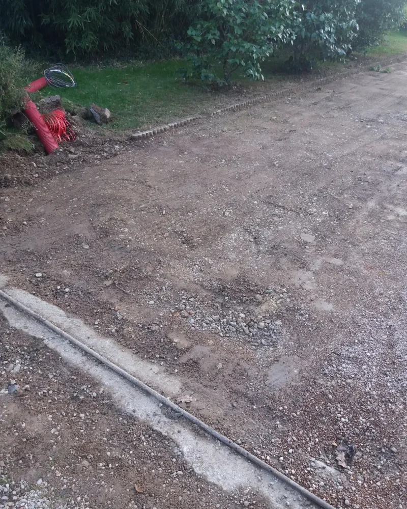 menuiserie-interieure-exterieure-solutions-batiment (49)