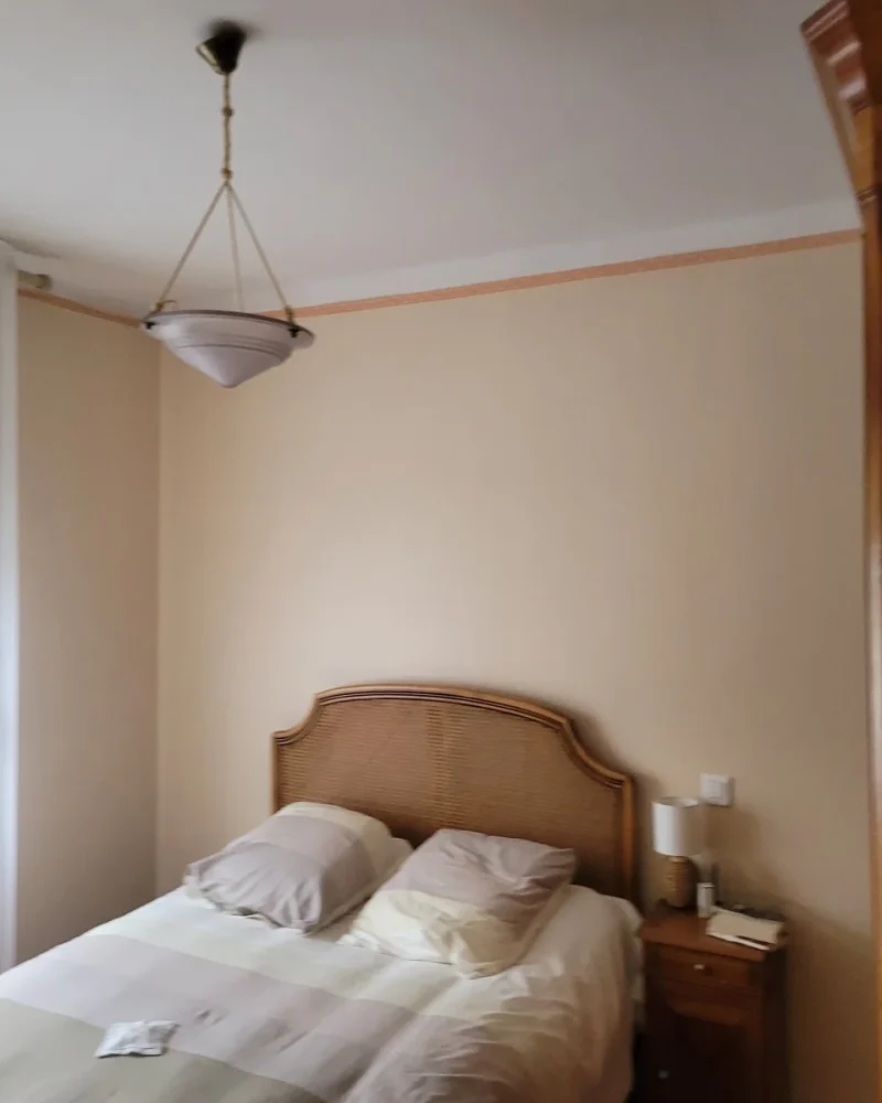 peinture-decoration-interieure-finition-solution-batiment-la-roche-sur-yon (11)