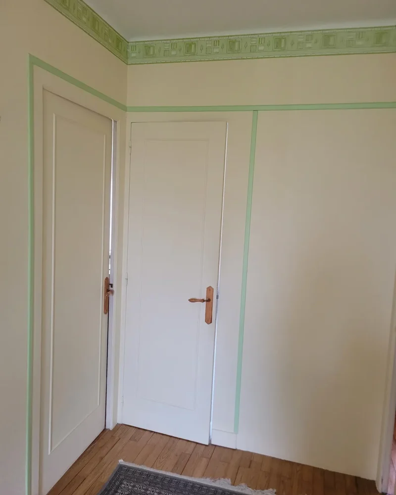 peinture-decoration-interieure-finition-solution-batiment-la-roche-sur-yon (22)