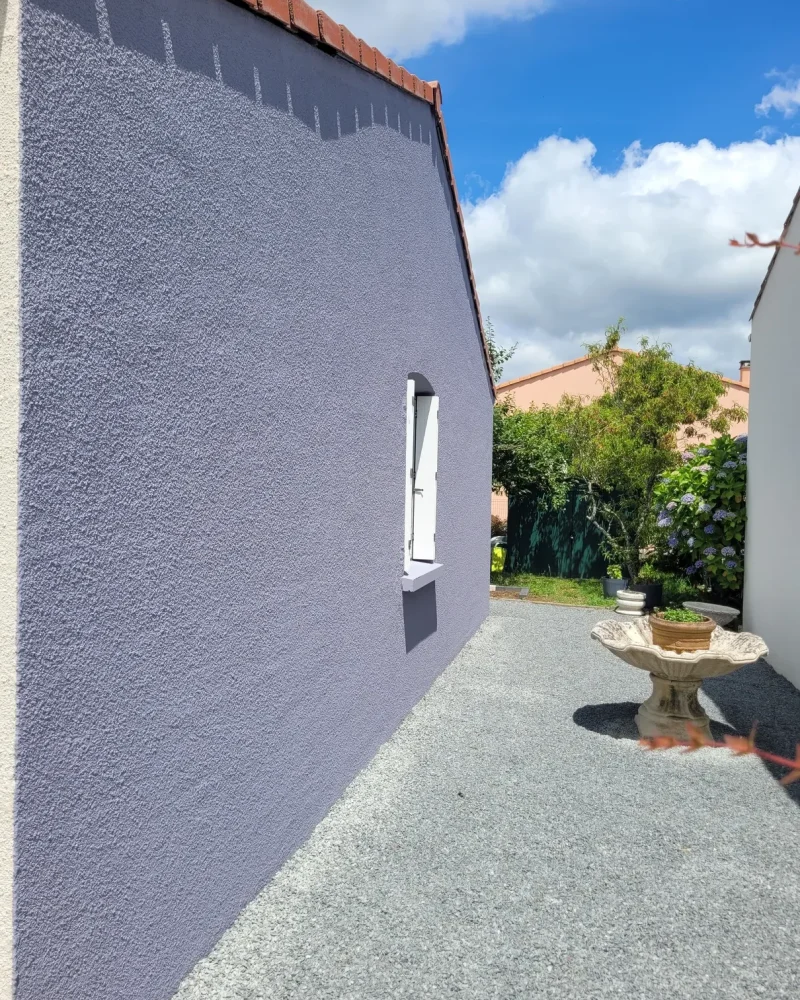 peinture-ravalement-solution-batiment-la-roche-sur-yon (15)