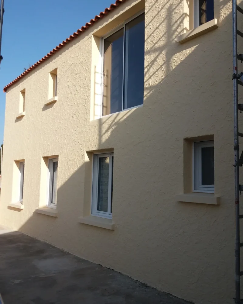 peinture-ravalement-solution-batiment-la-roche-sur-yon (6)