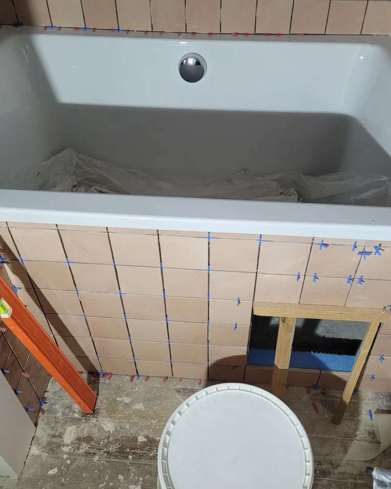 petite salle de bain en faience (4)-grande