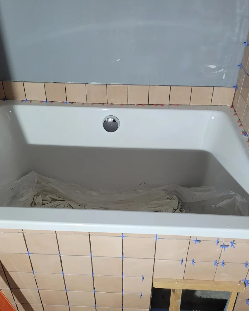 petite salle de bain en faience (5)-grande