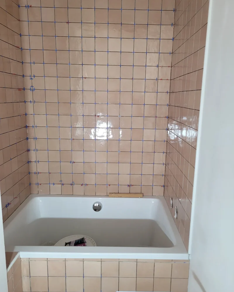 petite salle de bain en faience (6)-grande