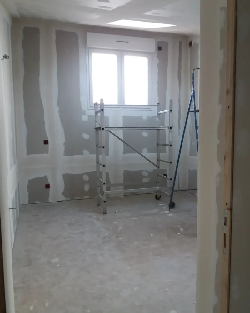 plaquiste-isolation-cloisons-solution-batiment-la-roche-sur-yon (13)