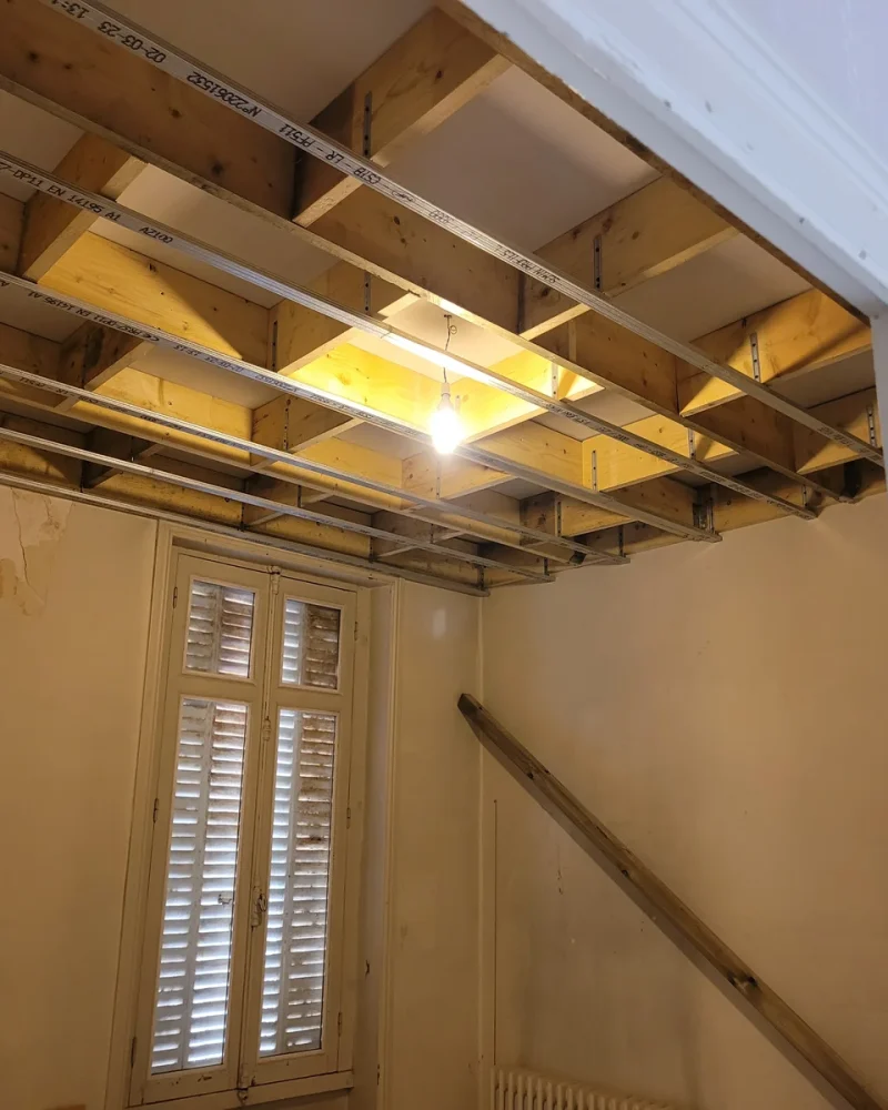 plaquiste-isolation-cloisons-solution-batiment-la-roche-sur-yon (24)