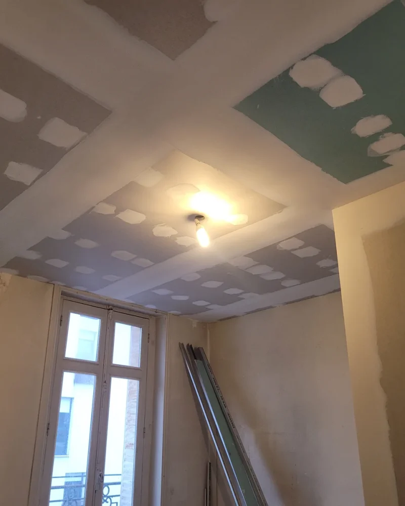 plaquiste-isolation-cloisons-solution-batiment-la-roche-sur-yon (28)