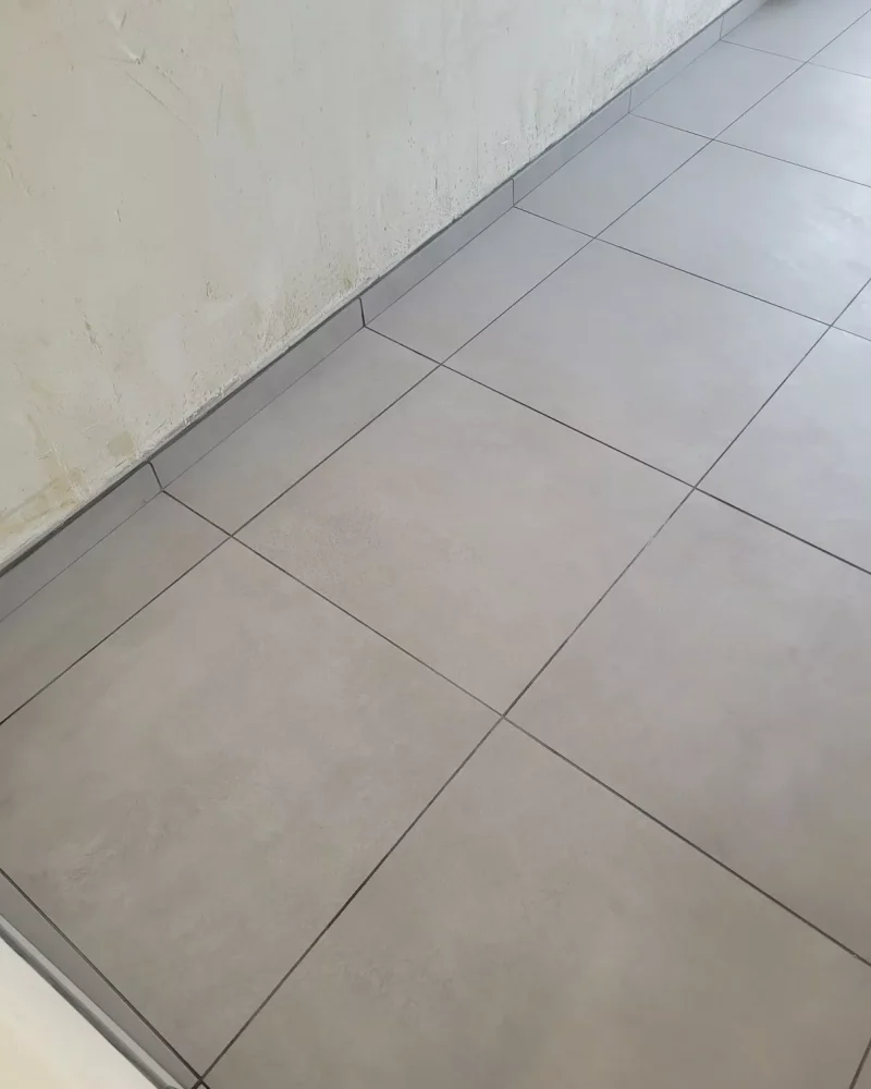pose-carrelage-parquet-sol-solution-batiment-realisation (6)
