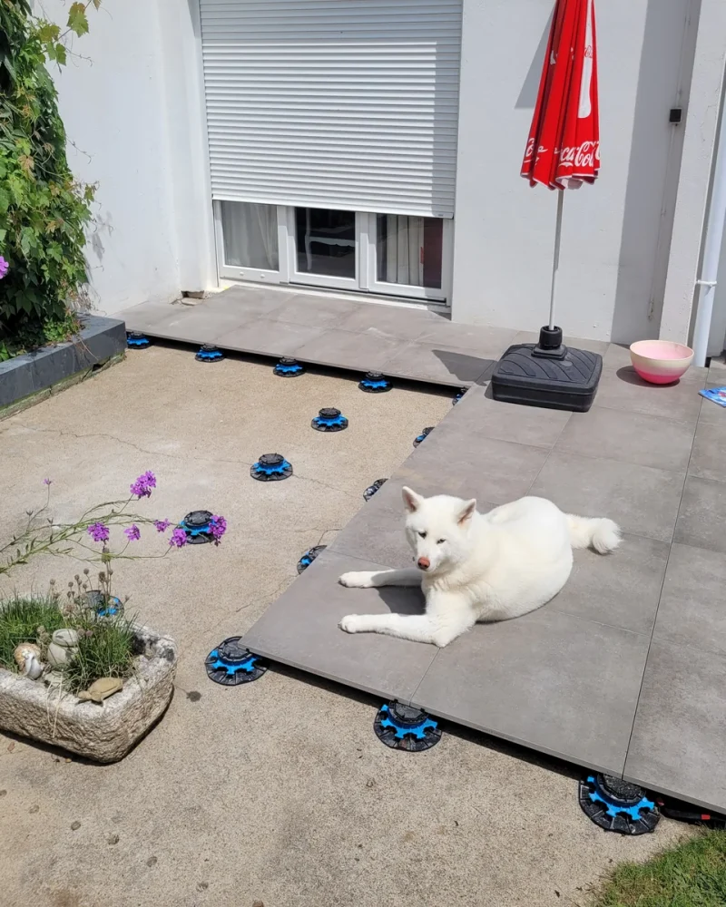 pose-carrelage-parquet-sol-solution-bois-realisation (18)