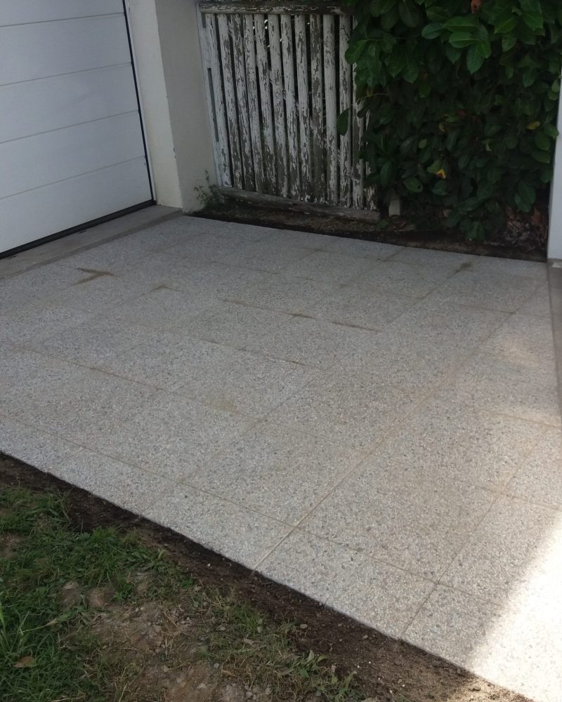 prestation-exterieur-solution-batiment (3)