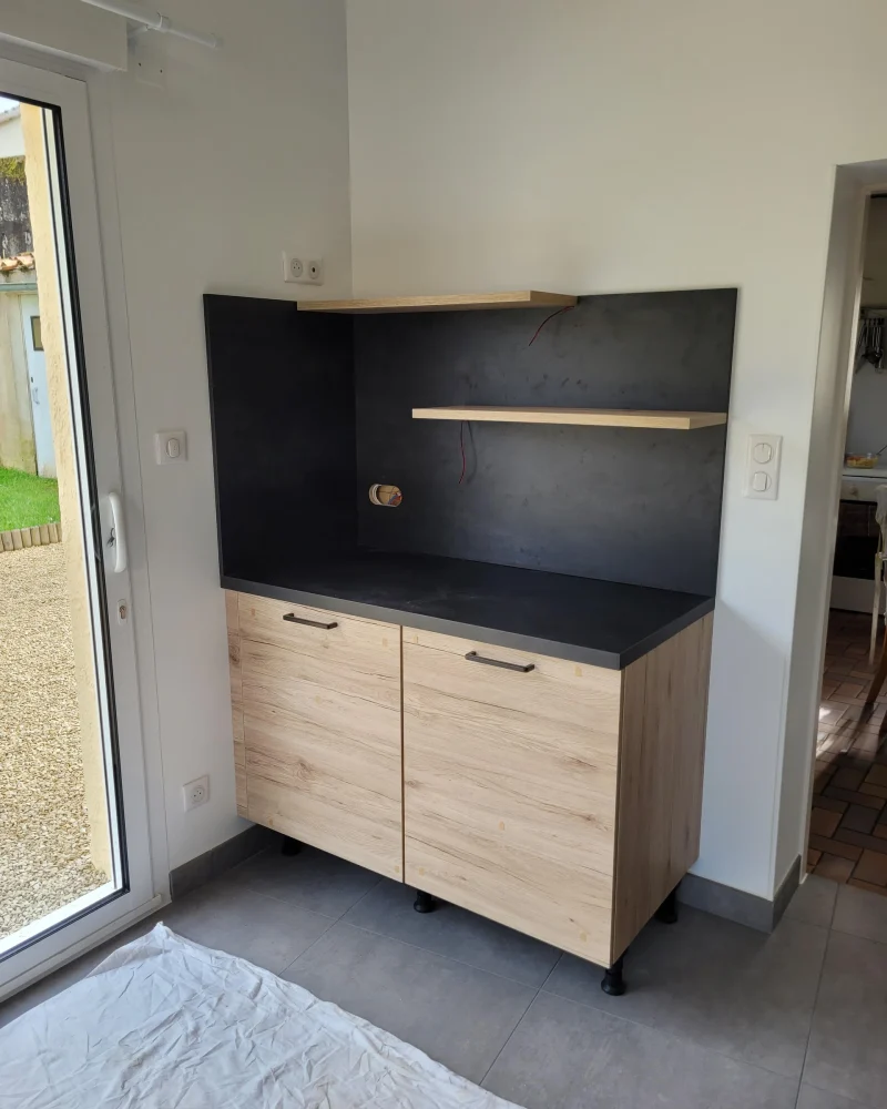 realisation-cuisine-solution-batiment (1)-grande