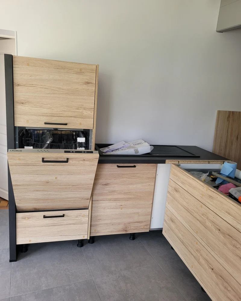 realisation-cuisine-solution-batiment (2)-grande