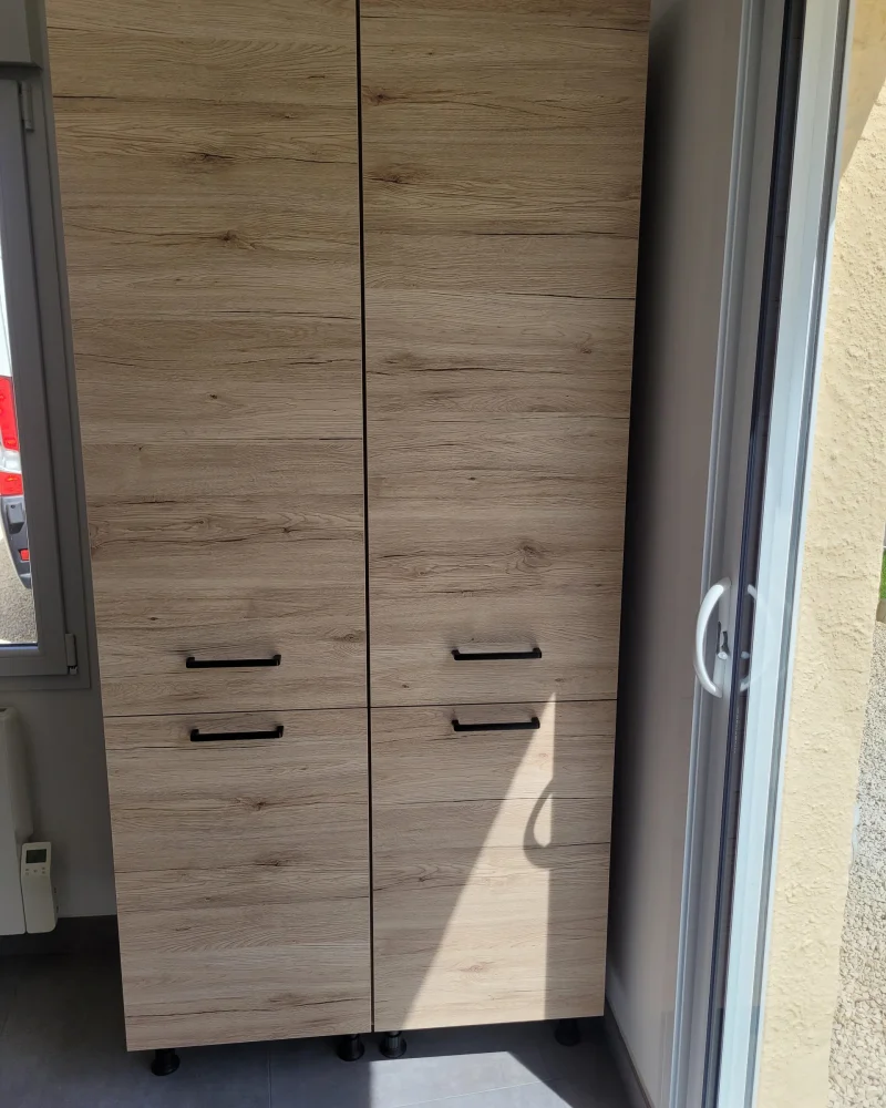 realisation-cuisine-solution-batiment (4)-grande