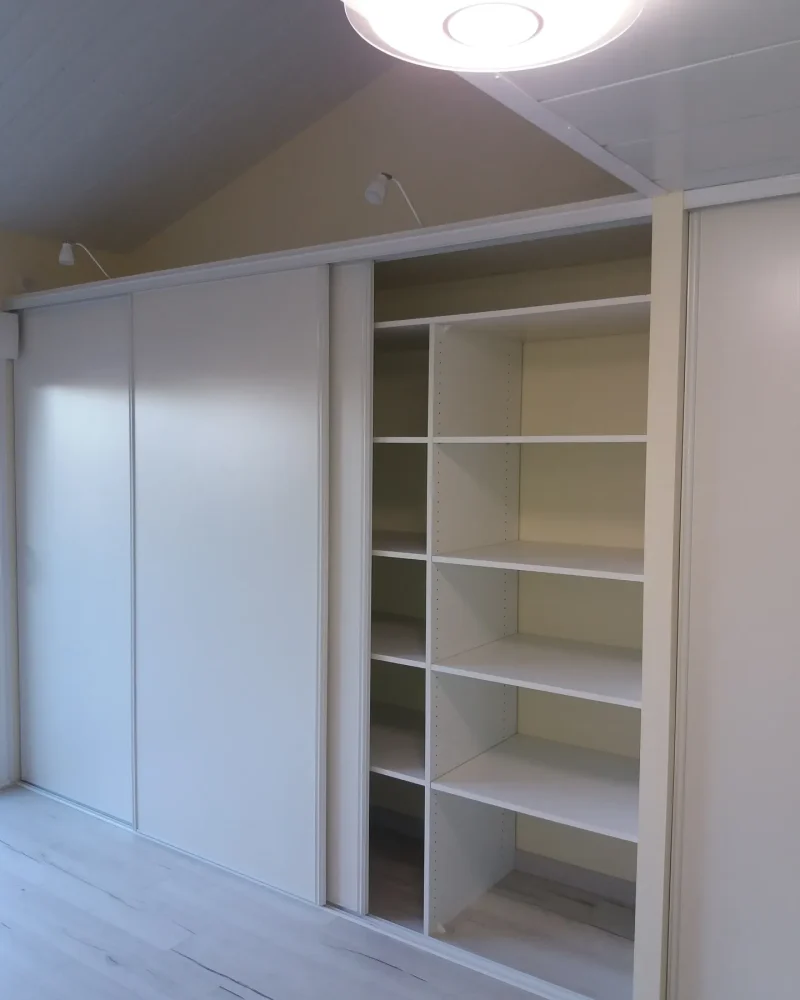 realisation-placard-solution-batiment (4)-grande