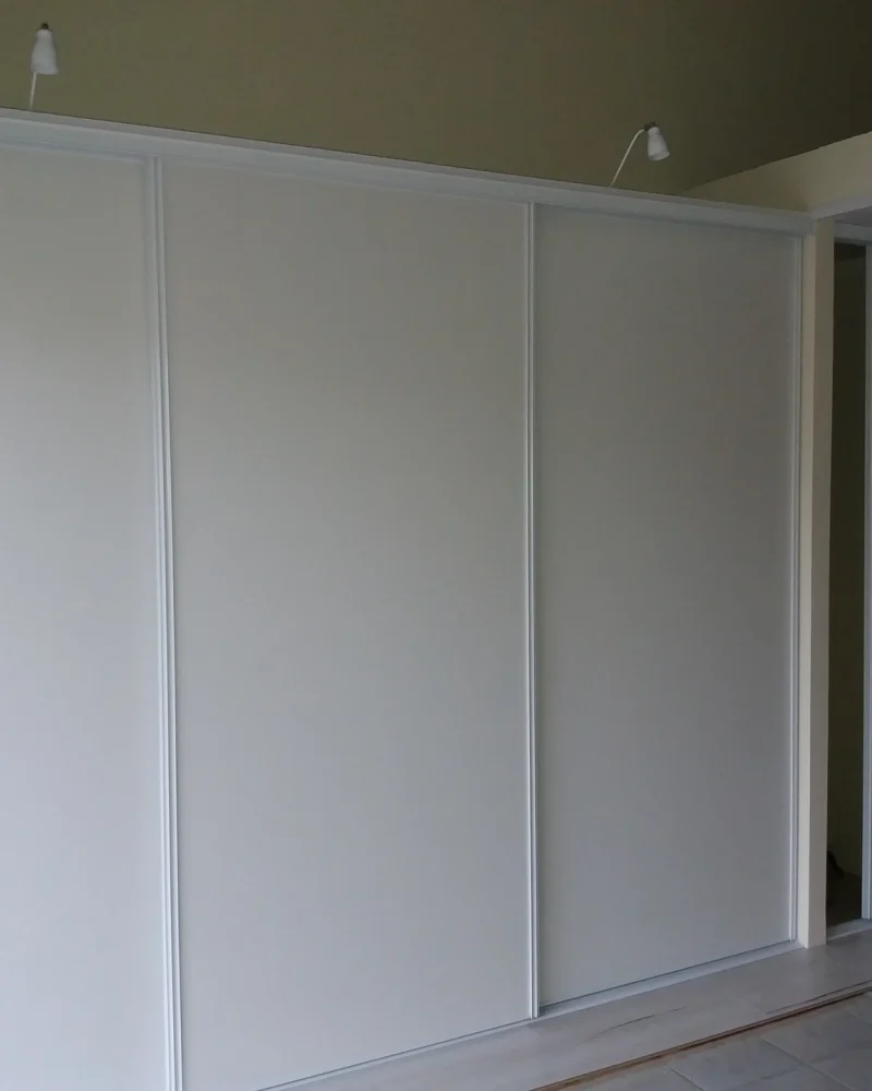 realisation-placard-solution-batiment (5)-grande