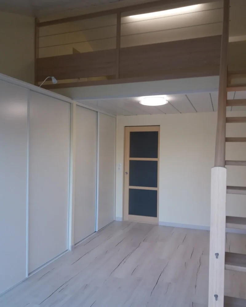 realisation-placard-solution-batiment (6)-grande