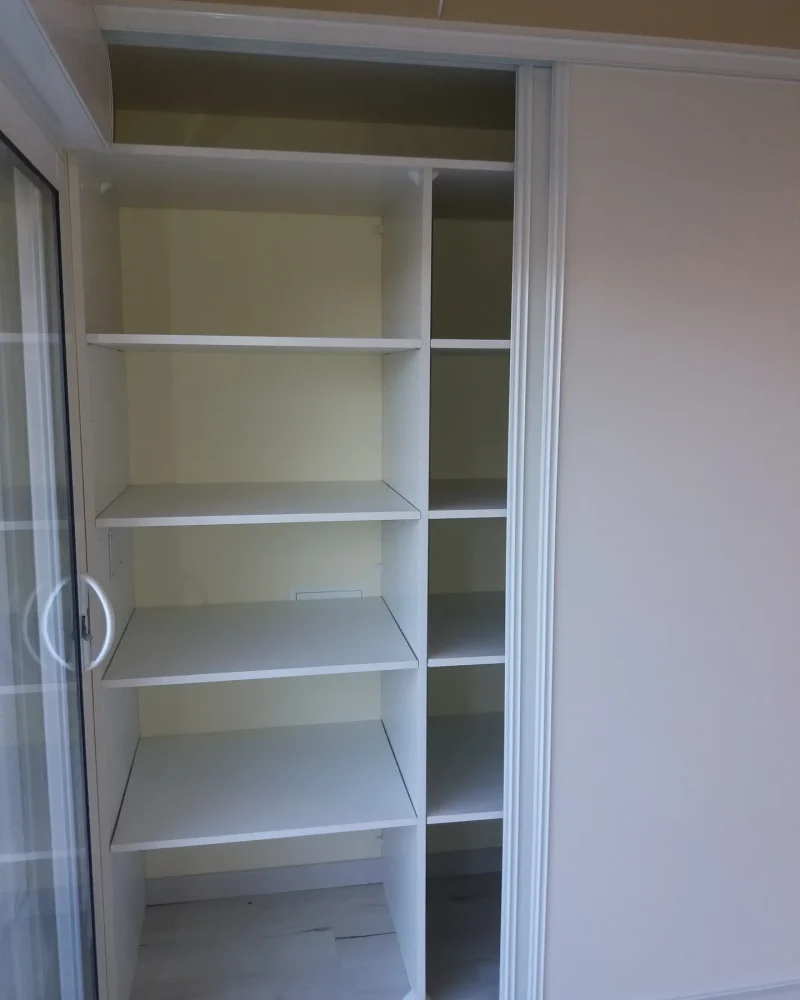 realisation-placard-solution-batiment (7)-grande