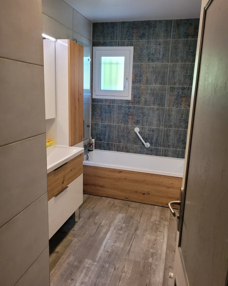 salle de bain 1 (12)-grande