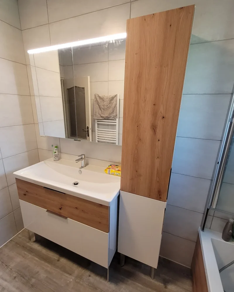 salle de bain 1 (14)-grande