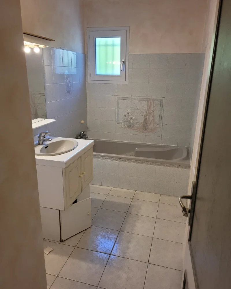 salle de bain 1 (2)-grande