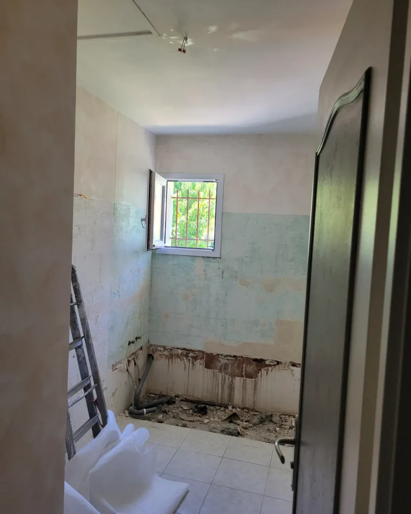 salle de bain 1 (3)-grande