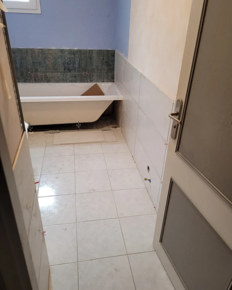 salle de bain 1 (5)-grande