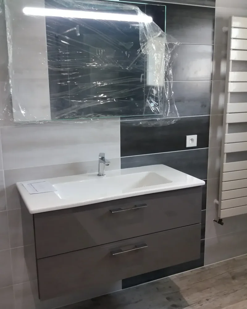 salle de bain 2 (1)-grande