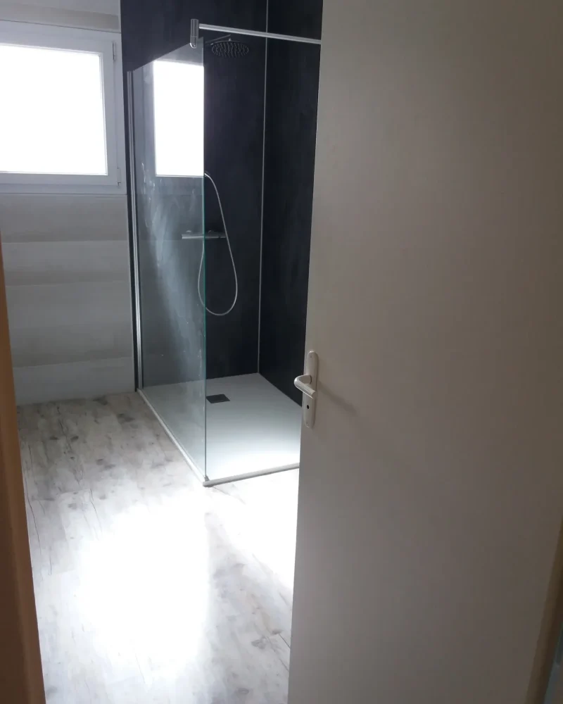 salle de bain 2 (12)-grande