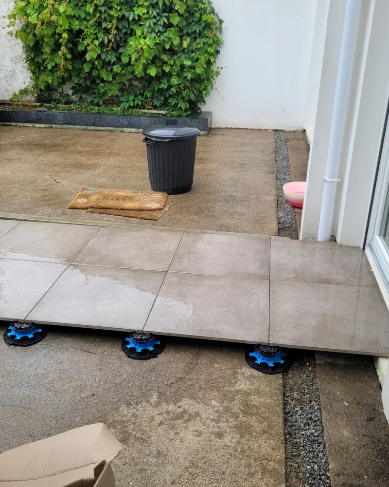 terrasse su plot (1)-grande