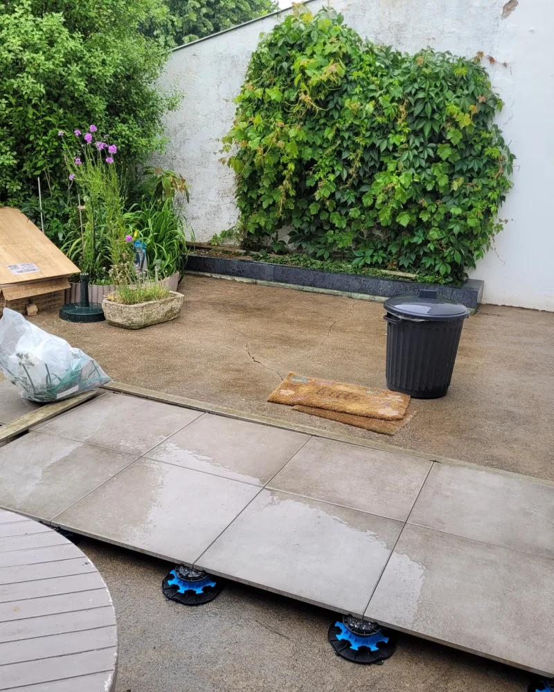 terrasse su plot (2)-grande